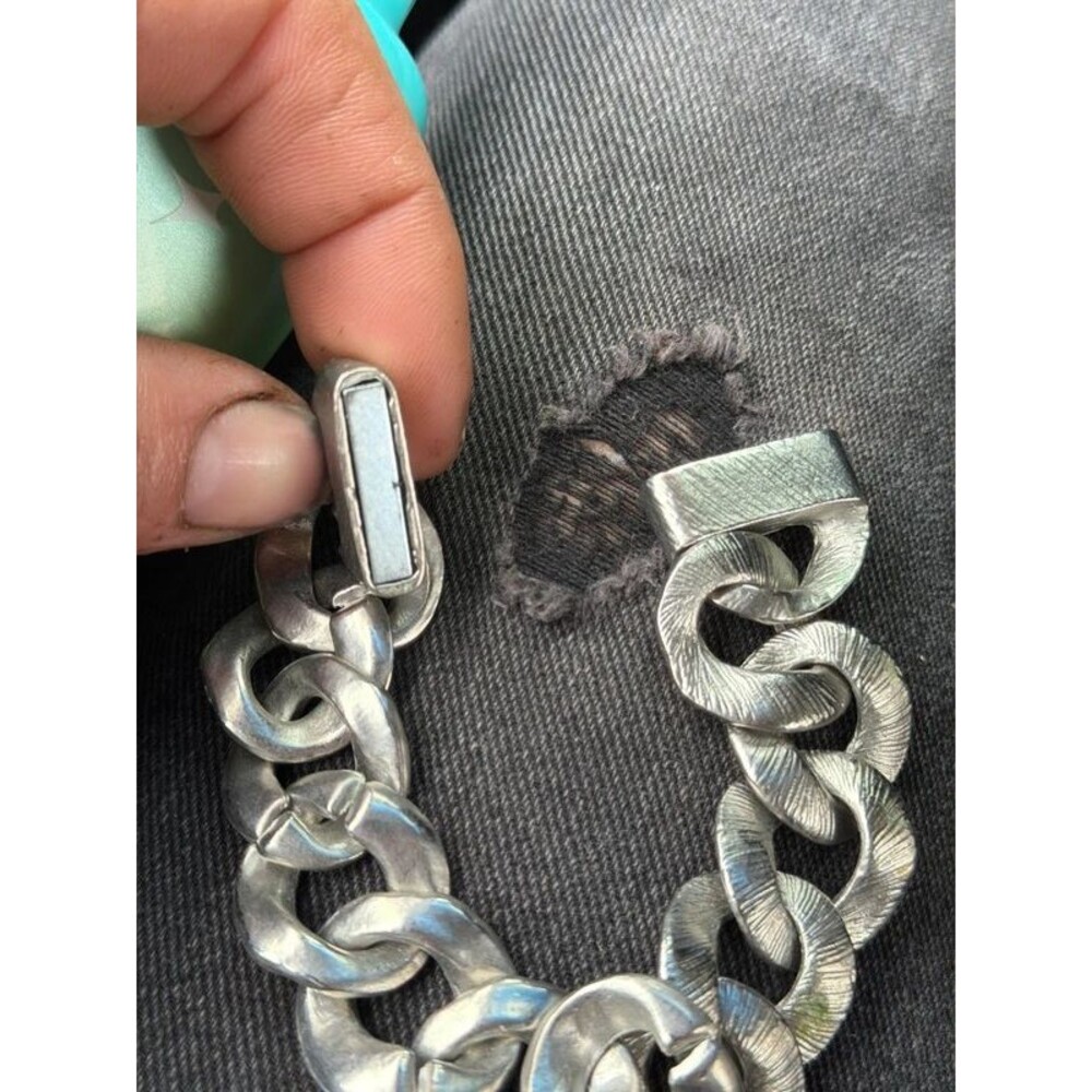Bracelet - Picture 4 of 4
